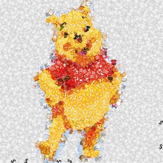 emoji-mosaic (1)